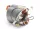  Stator žage MAKITA UC3541A UC3520A UC4020A