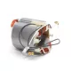  Stator žage MAKITA UC3541A UC3520A UC4020A