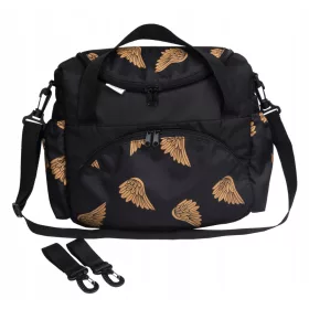 Ponovno uporabna torba za voziček Camicco CAM107