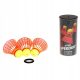 Speedminton Lotka Zabava