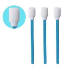 istilne palčke za velike formate TW GROUP SWAB - STANDARD