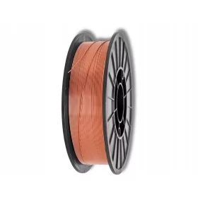 MIG varilna žica SG2 G3Si1 Ø 0,8mm/5,0 kg