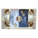 MODERNO, praktično DARiLO za vodje