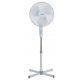 Platinet FAN 16 Biały