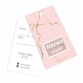 METKI ZA OBLAČILA, OBESKI, Gumbi, 1000 kosov