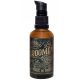  Groomen Earth olje za brado 50 ml