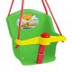 Gugalnica za otroke Technok 36 x 36 x 40 cm
