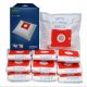 WORKI ZA SESALNIKE AMICA Ora VM1032 VM1033 VM1034 VM1035 VM1036