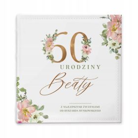 Darilo za babico in dedka