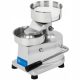 Royal Catering Burger Press RCHM-130
