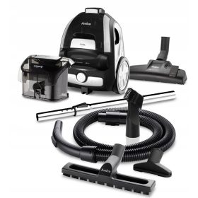  Amica Bagio Eco VM3046 sesalnik brez vrečke