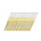 Xylon Premium Lesni žeblji 3,8x130 mm 1500 kosov