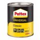  Pattex Universal Classic kontaktno lepilo bež 300 ml