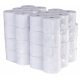 PAPIRUS II Termalna Rolka 57mm x 80m - BPA FREE (RT5780)