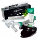 Dr. SCHWARZ GEL ZA BELJENJE ZOB 38%__MAX SET