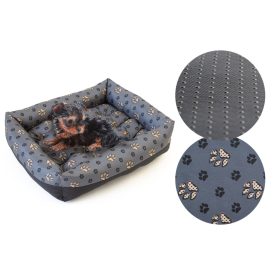  Kavč za pasjo posteljo 75x65 VODOODPOREN!!