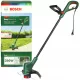 Električna kosilnica Bosch EasyGrassCut 23 - 280 W - 1,9 kg - 23 cm rez