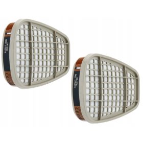 Pochlaniacz 3M 6051 A1