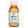 Rosita Extra Virgin Cod Liver Oil – Naravni Vir Vitaminov A in D ter Omega-3 Maščobnih Kislin