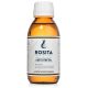 Rosita Extra Virgin Cod Liver Oil – Naravni Vir Vitaminov A in D ter Omega-3 Maščobnih Kislin