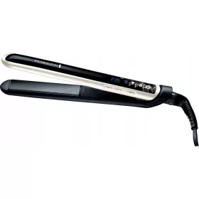  Likalnik za lase Remington S9500