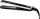  Likalnik za lase Remington S9500