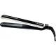  Likalnik za lase Remington S9500