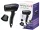  POTOVALNI SUŠILEC LAS REMINGTON D2400 1400W