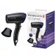  POTOVALNI SUŠILEC LAS REMINGTON D2400 1400W