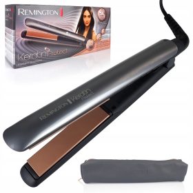 Likalnik za lase Remington S8598 Keratin Protect