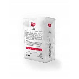   SUHA DEZINFEKCIJA Velti ABS 25kg za učinkovito zaščito pred virusi ter bakterijami v kurnikih, oborah in drugih inwentarskih objektih