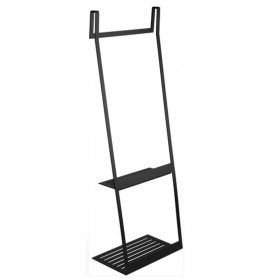  Polica 76,1 cm Deante Mokko ADMN53K