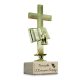 Statueta prvega svetega obhajila - Odličen spominek za posebne priložnosti