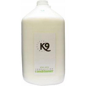 K9 Aloe Vera balzam za pse 500 ml