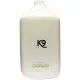 K9 Aloe Vera balzam za pse 500 ml