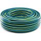 Vrtna cev Bluebos+ 4 plasti 1/2" 50 m