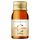 Primabiotic Collagen: Naravna lepota in zdravje v vsaki steklenički!