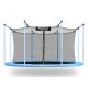 Mreža za trampolin Neo-Sport 427-435 cm