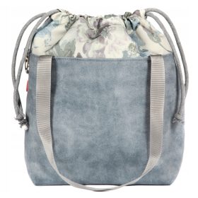 UNIVERZALNA VREČKA ZA VOZIČEK V NAJNOVEJŠEM DIZAJNU