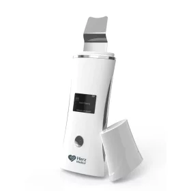   Herz Medical Instruments Ultrazvočni piling za nego kože obraza