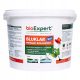 Bakterijski čistilec vode za ribnike BluKlar 3 kg