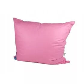   PIŠČANČJA PODUŠKA 70X80, 100% BOMBAŽ, 1,2 KG PIER"