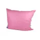 PIŠČANČJA PODUŠKA 70X80, 100% BOMBAŽ, 1,2 KG PIER"