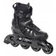Rolerji Raven Expert Black 37-40