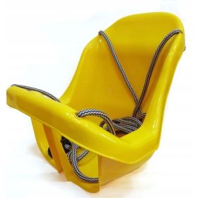   Optimized name: Vrtna gugalnica s vedrom in pasom, dimenzije 26 x 35 x 25 cm

Optimized description: 
Vrtna gugalnica s vedrom in pasom je idealna igrača za otroke, izdelana iz visokokakovostnega mate