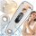  Omna D9 epilator