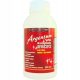 Argentum 300 ml Tekočina za čiščenje srebra in zlata