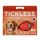 Tickless Pet Slovenija