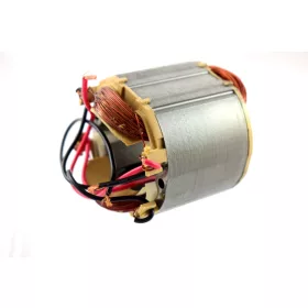  Stator EINHELL BT-CS 1400/1 TH-CS TC-CS MK-CS
