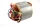  Stator EINHELL BT-CS 1400/1 TH-CS TC-CS MK-CS